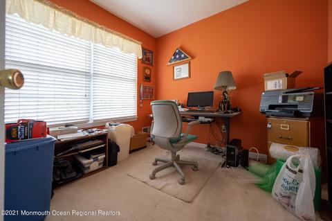 120 Gary Rd, Toms River, NJ 08753 photo 15
