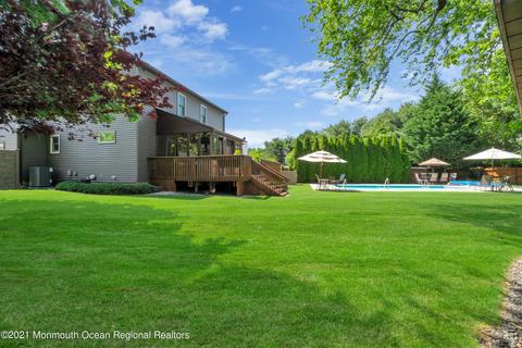 31 Red Maple Dr, Brick, NJ 08724 photo 50