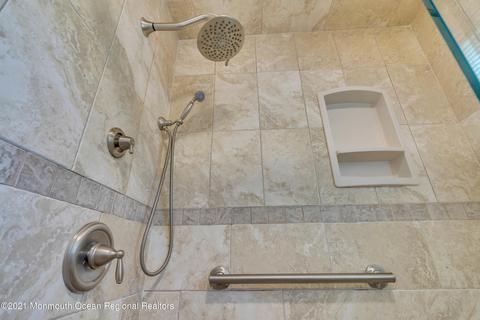 31 Red Maple Dr, Brick, NJ 08724 photo 37