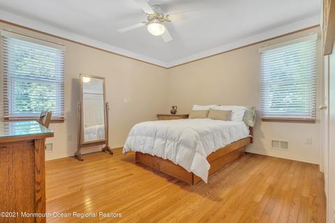 31 Red Maple Dr, Brick, NJ 08724 photo 29