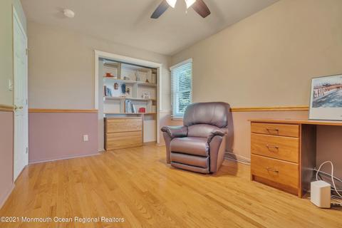 31 Red Maple Dr, Brick, NJ 08724 photo 28