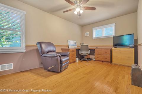 31 Red Maple Dr, Brick, NJ 08724 photo 27