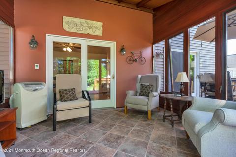 31 Red Maple Dr, Brick, NJ 08724 photo 41