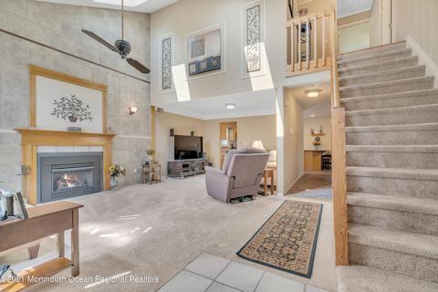 31 Red Maple Dr, Brick, NJ 08724 photo 11