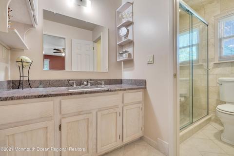 31 Red Maple Dr, Brick, NJ 08724 photo 35