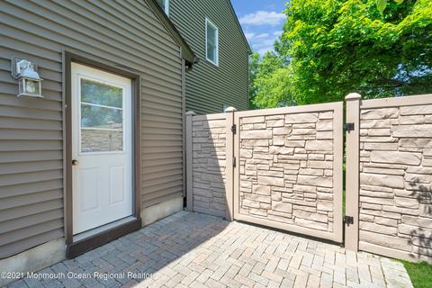 31 Red Maple Dr, Brick, NJ 08724 photo 47