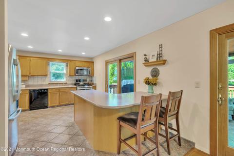 31 Red Maple Dr, Brick, NJ 08724 photo 21