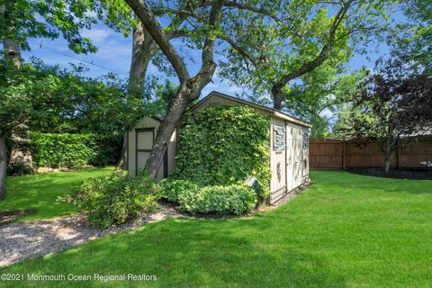 31 Red Maple Dr, Brick, NJ 08724 photo 51