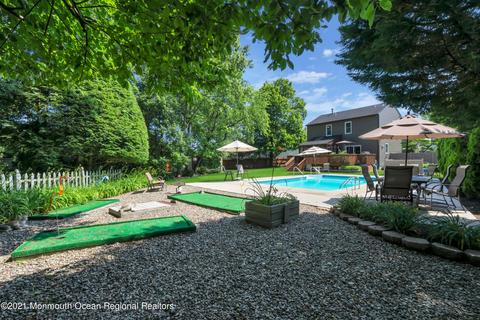 31 Red Maple Dr, Brick, NJ 08724 photo 54