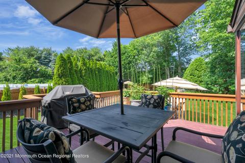 31 Red Maple Dr, Brick, NJ 08724 photo 45