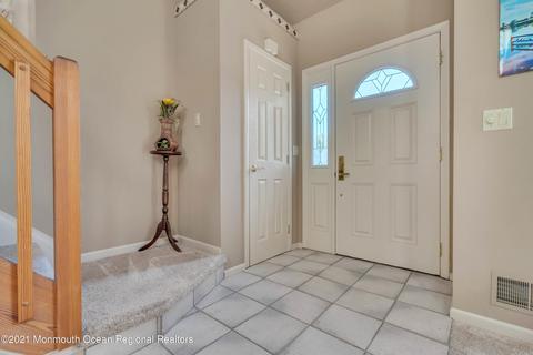 31 Red Maple Dr, Brick, NJ 08724 photo 10
