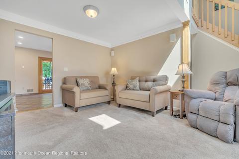 31 Red Maple Dr, Brick, NJ 08724 photo 14