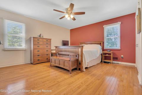 31 Red Maple Dr, Brick, NJ 08724 photo 31