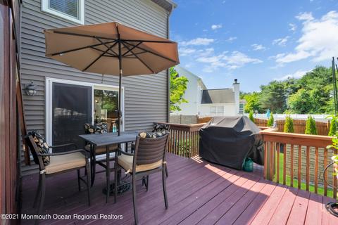 31 Red Maple Dr, Brick, NJ 08724 photo 43