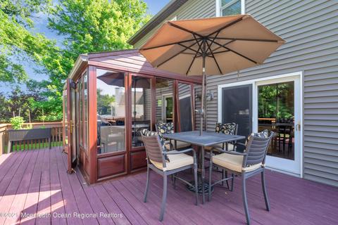 31 Red Maple Dr, Brick, NJ 08724 photo 46
