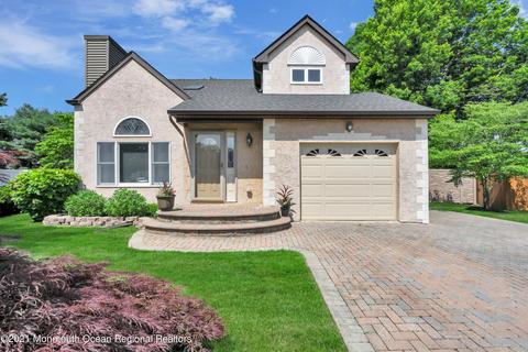 31 Red Maple Dr, Brick, NJ 08724 photo 8