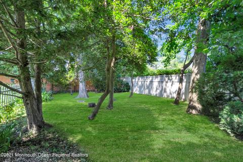31 Red Maple Dr, Brick, NJ 08724 photo 55