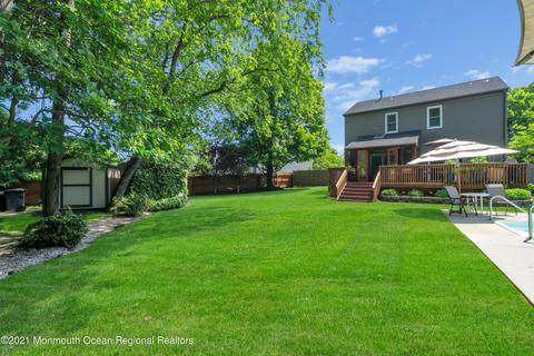 31 Red Maple Dr, Brick, NJ 08724 photo 52