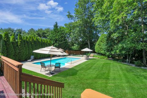 31 Red Maple Dr, Brick, NJ 08724 photo 1
