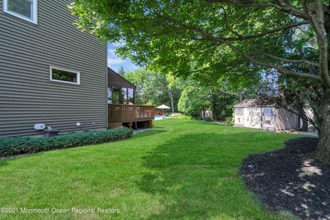 31 Red Maple Dr, Brick, NJ 08724 photo 48