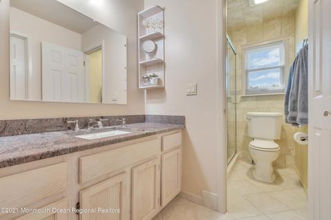 31 Red Maple Dr, Brick, NJ 08724 photo 36