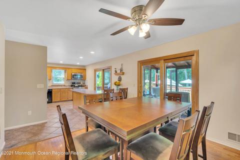 31 Red Maple Dr, Brick, NJ 08724 photo 20