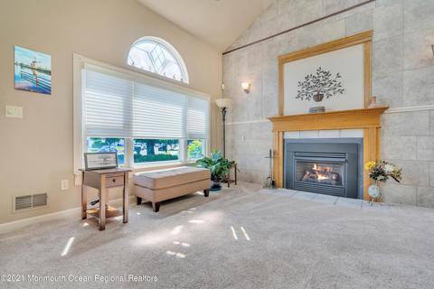 31 Red Maple Dr, Brick, NJ 08724 photo 13