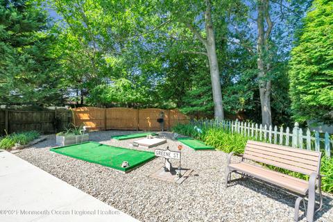 31 Red Maple Dr, Brick, NJ 08724 photo 6