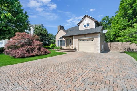 31 Red Maple Dr, Brick, NJ 08724 photo 7