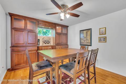 31 Red Maple Dr, Brick, NJ 08724 photo 19