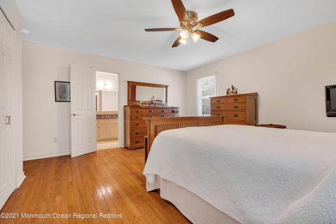 31 Red Maple Dr, Brick, NJ 08724 photo 34