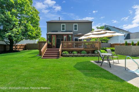 31 Red Maple Dr, Brick, NJ 08724 photo 53