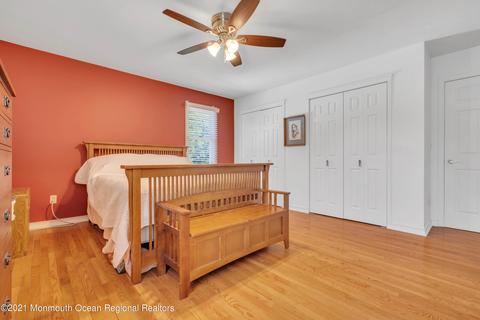 31 Red Maple Dr, Brick, NJ 08724 photo 32