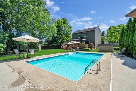31 Red Maple Dr, Brick, NJ 08724 photo 3