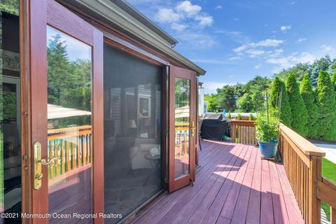 31 Red Maple Dr, Brick, NJ 08724 photo 42