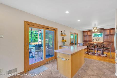 31 Red Maple Dr, Brick, NJ 08724 photo 23