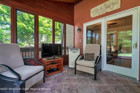 31 Red Maple Dr, Brick, NJ 08724 photo 40