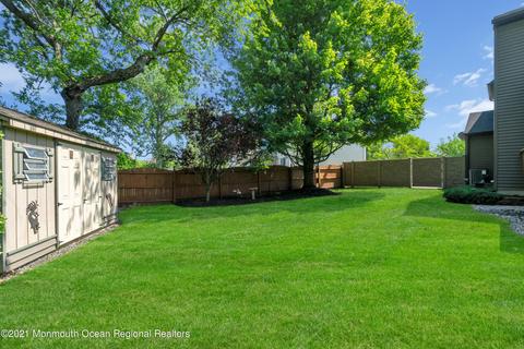 31 Red Maple Dr, Brick, NJ 08724 photo 49