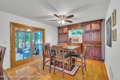 31 Red Maple Dr, Brick, NJ 08724 photo 18