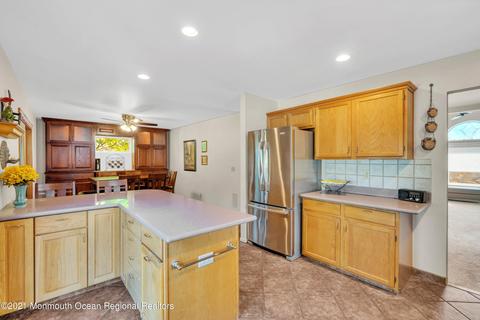 31 Red Maple Dr, Brick, NJ 08724 photo 24