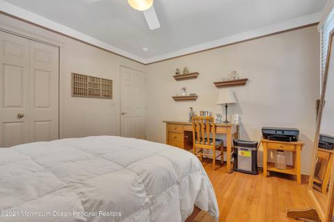 31 Red Maple Dr, Brick, NJ 08724 photo 30