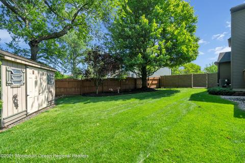31 Red Maple Dr, Brick, NJ 08724 photo 56