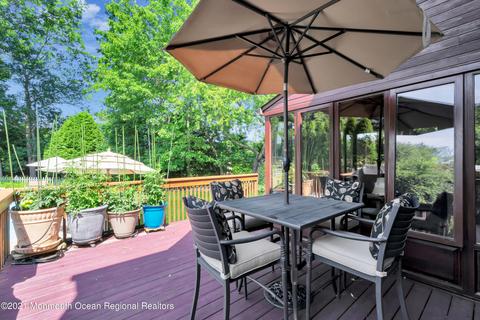 31 Red Maple Dr, Brick, NJ 08724 photo 44