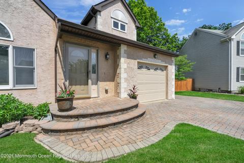 31 Red Maple Dr, Brick, NJ 08724 photo 9