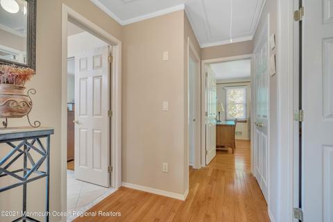 31 Red Maple Dr, Brick, NJ 08724 photo 26
