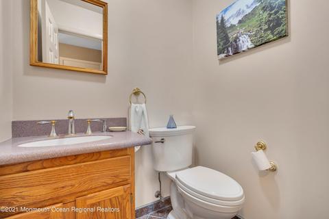 31 Red Maple Dr, Brick, NJ 08724 photo 17