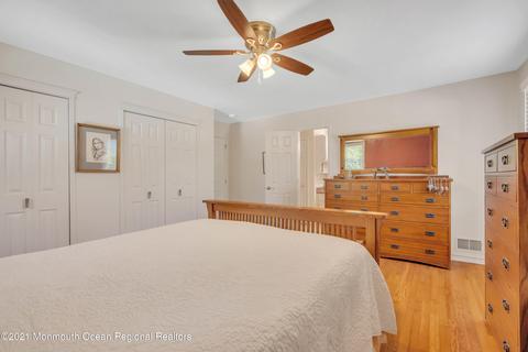 31 Red Maple Dr, Brick, NJ 08724 photo 33