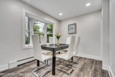 226 Davis Ave, Forked River, NJ 08731 photo 21
