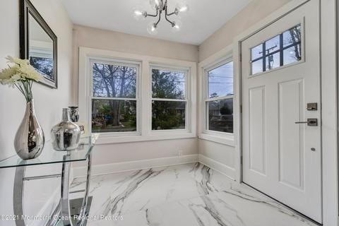 226 Davis Ave, Forked River, NJ 08731 photo 7