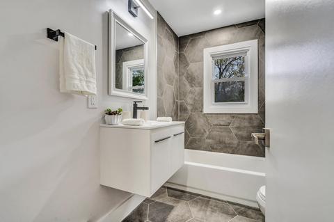 226 Davis Ave, Forked River, NJ 08731 photo 35